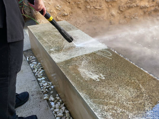 Best Affordable Power Washing  in Greenock, PA
